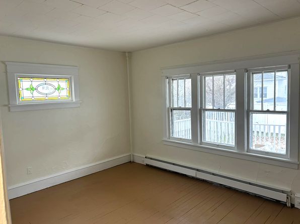 95 Rear Bedford St FLOOR 1