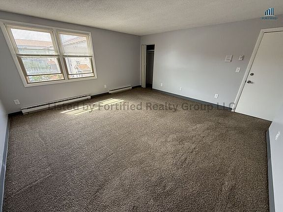 3rd image of 380 Buffinton St APT 24