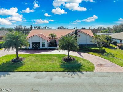 8300 Glenfinnan Cir, Fort Myers, FL, 33912