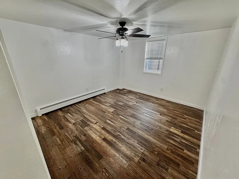 11503-11523 W 61st Pl — Photo 10