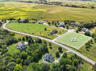 Dakota Dr, Pella, IA 50219