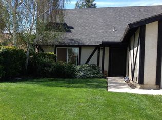 407 Veronica Dr, Paso Robles, CA 93446