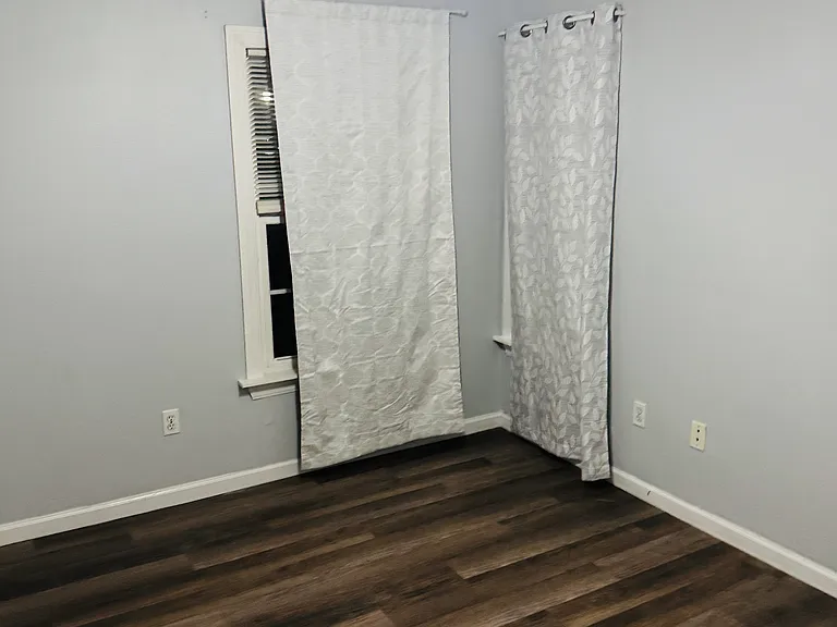 6584 Swissco Dr #711 — Photo 5