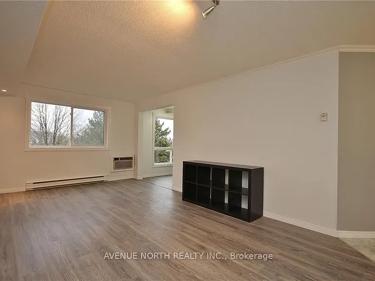 318 Lorry Greenberg Dr #308 — Photo 11