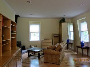 9 Wilson St, Natick, MA 01760