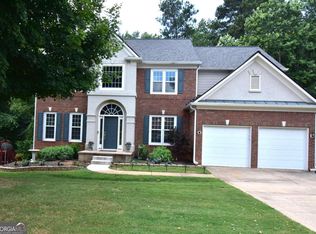 5352 Tormeall Trce, Suwanee, GA 30024