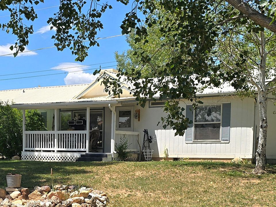 1st image of 3660 S Vernal Ave