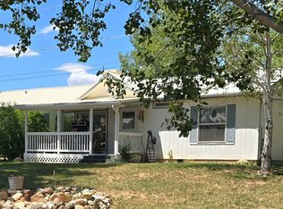 3660 S Vernal Ave, Vernal, UT 84078