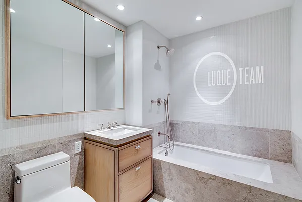 Rented by Douglas Elliman | media 42