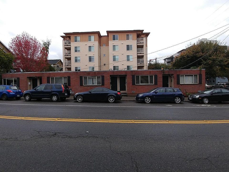1st image of 5700 20th Ave NW #5704