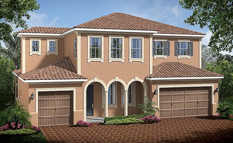 5016 Carisbrooke-B-tile-elev