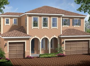 212 Spanish Marsh Dr, Saint Augustine, FL 32095