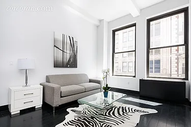 Sold by Corcoran