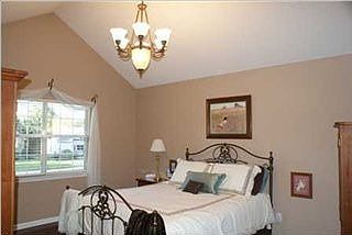 4th image of 7934 Hamilton Mill Dr