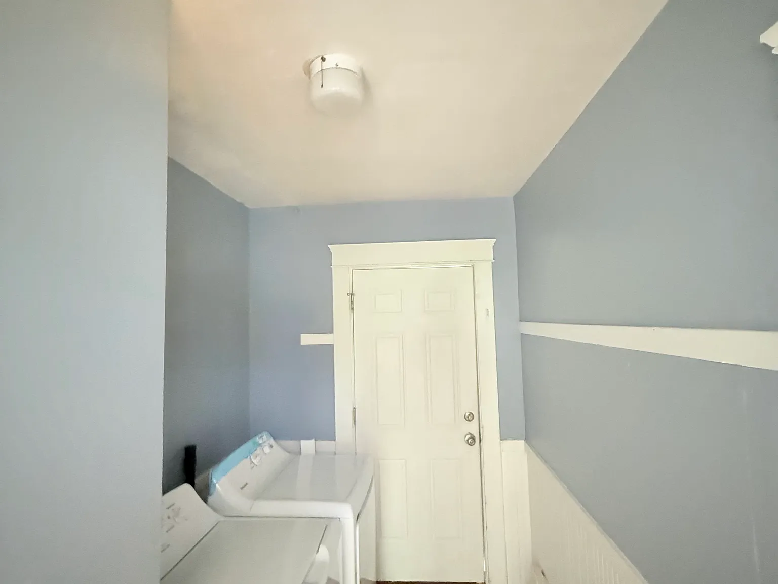 3 bed, 1800 sqft, $3,100 — Photo 4