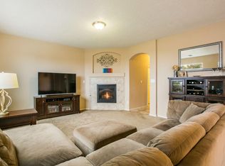 2011 Pleasanton Dr SE, Albuquerque, NM 87123