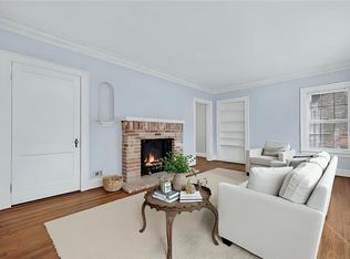 444 Burlington Rd #1, Atlanta, GA 30307