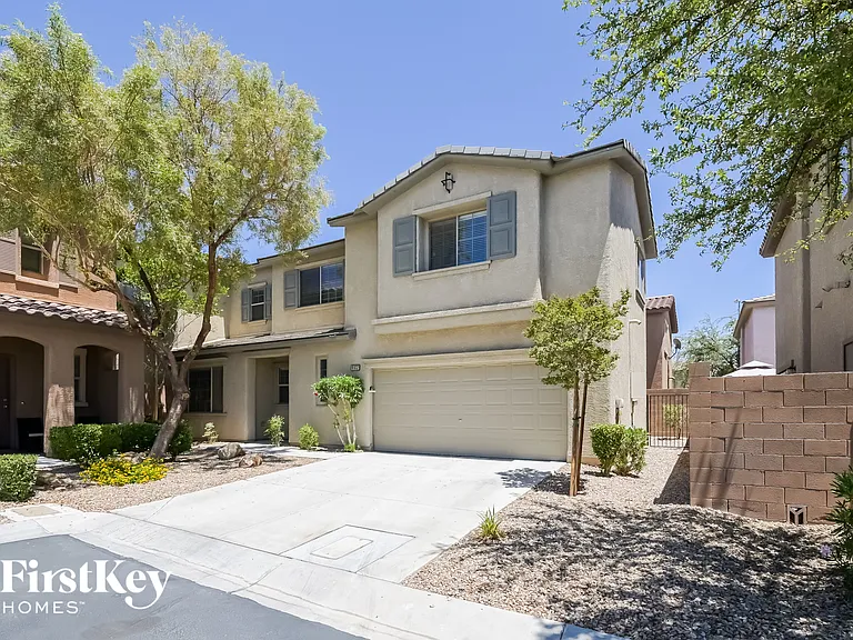 8932 Bandinella Ave — Photo 2