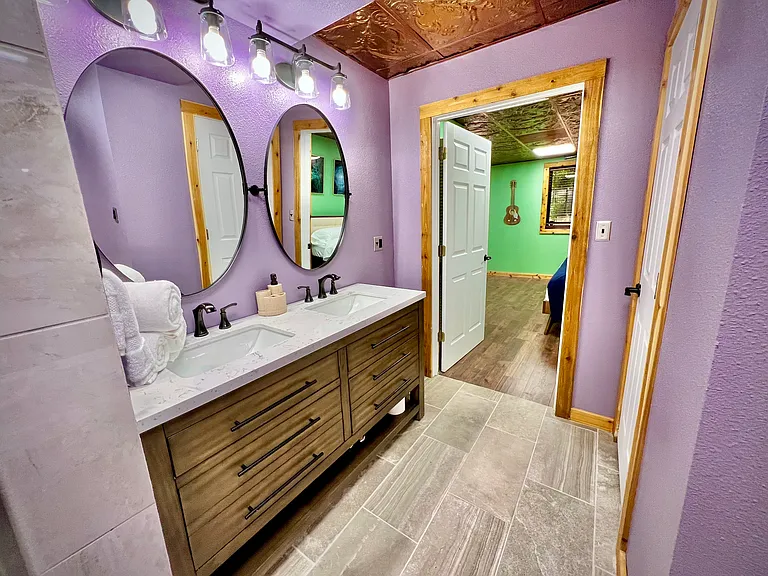 111 Exchange Pl — Photo 32