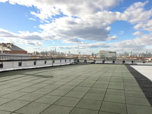 70 Wyckoff Avenue image 8 of 12