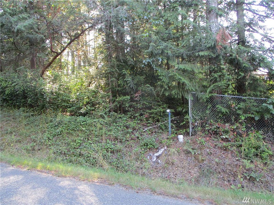 1st image of 31 E Twanoh Falls Dr
