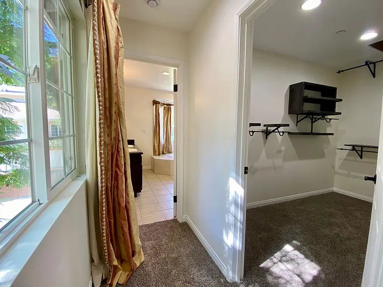 4130 Carrizal Rd — Photo 27