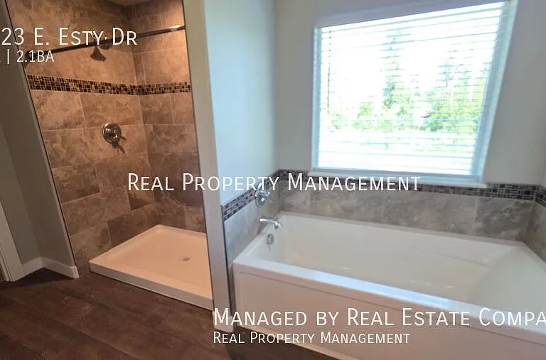 1223 E Esty Dr — Photo 18
