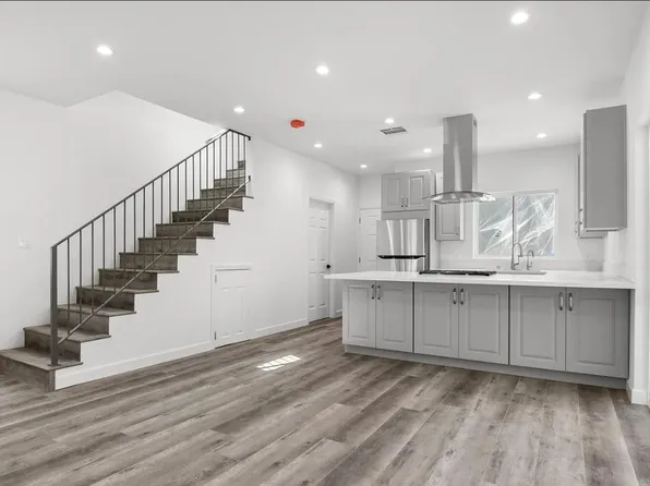 2764 Frances Ave, La Crescenta, CA 91214