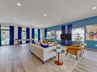 725 NE 60th St #725, Pleasant Hill, IA 50327