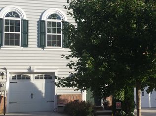 9821 Solar Crse, Laurel, MD 20723