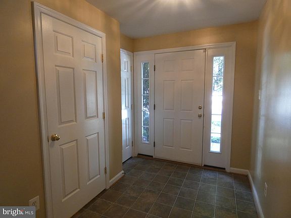 2nd image of 11104 Gander Ct