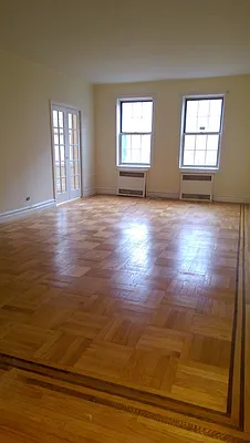 Sold by Metro Garden Realty NYC | media 59