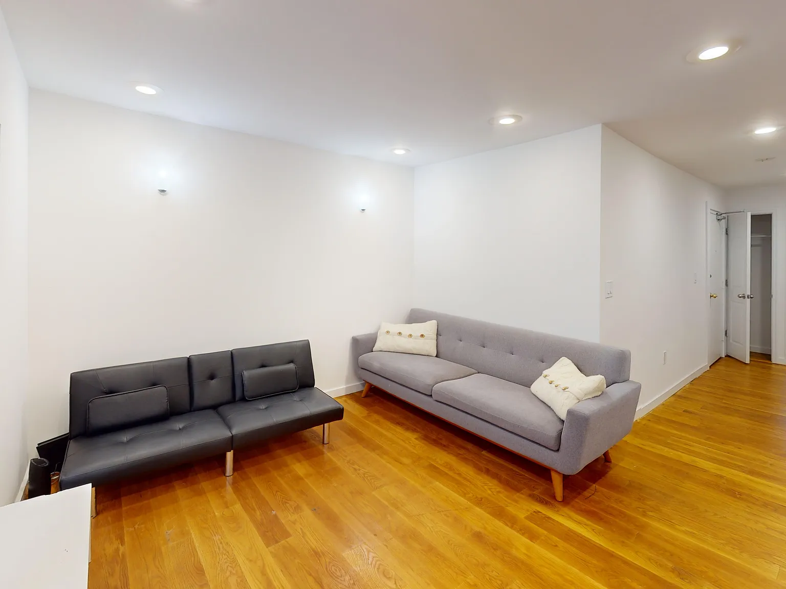 349 West 53rd Street — Photo 2