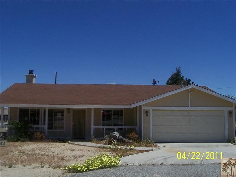 1st image of 6277 Linda Lee Dr