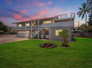 402 Auhana Rd, Kihei, HI 96753