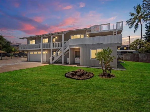 402 Auhana Rd, Kihei, HI 96753