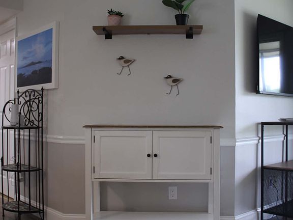 3rd image of 14860 Summerlin Woods Dr Unit 13