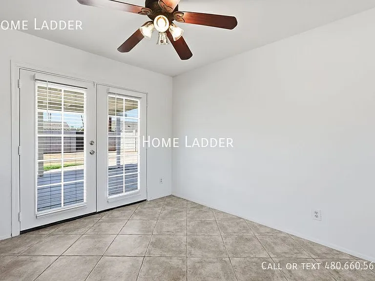 8501 E Thomas Rd — Photo 8
