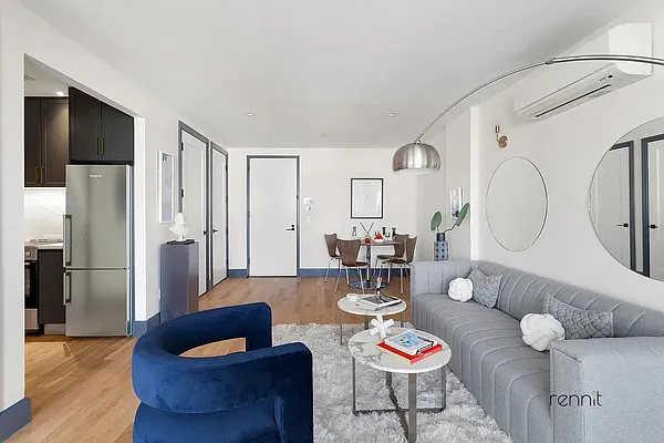 Rented by Rennit Inc. | media 1