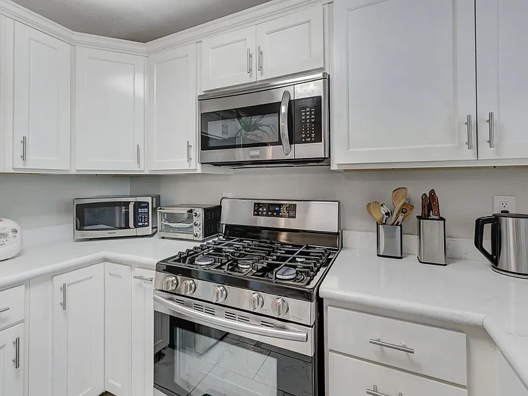 6701 Chehalis Cir — Photo 26