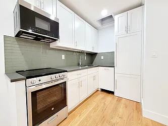 Rented by Kleier Residential