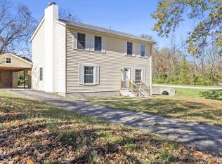 20 Bon Haven Ave, Winchester, KY 40391