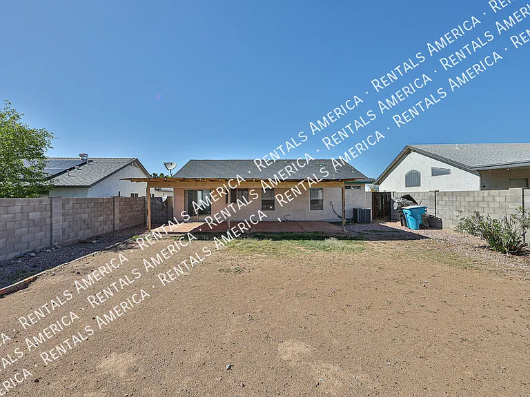 3627 W Melinda Ln — Photo 23