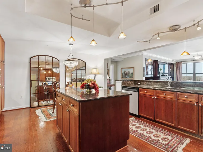 485 Harbor Side St #904 — Photo 21