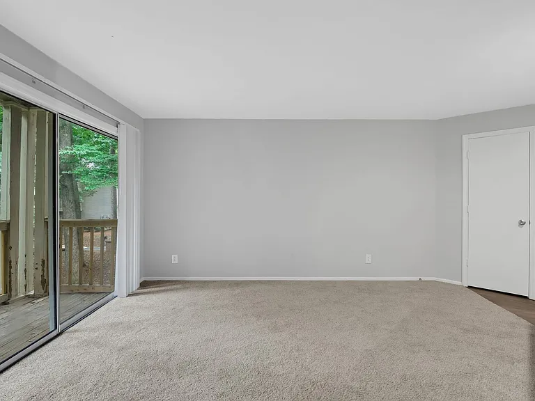 The Randolph- 1 Bed, 1 Bath