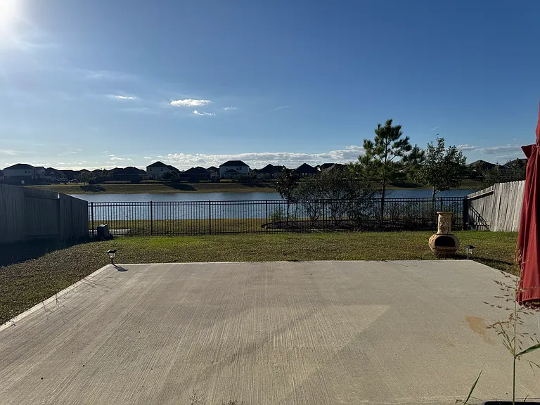 458 Maple Bend Ln — Photo 6