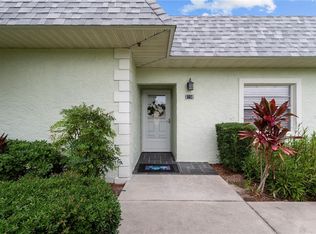 3750 Teeside Dr, New Port Richey, FL 34655