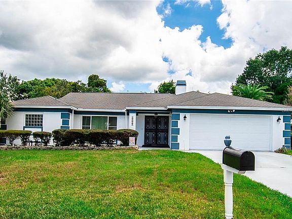 2nd image of 13038 Wyndale Dr