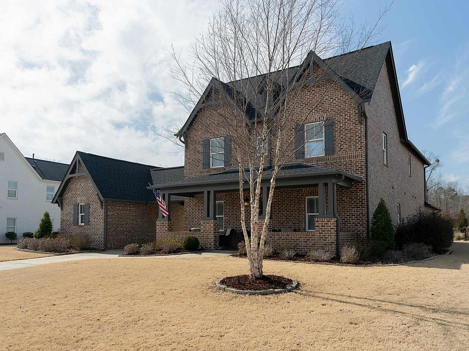 573 Riverwoods Lndg, Helena, AL 35080 Zillow