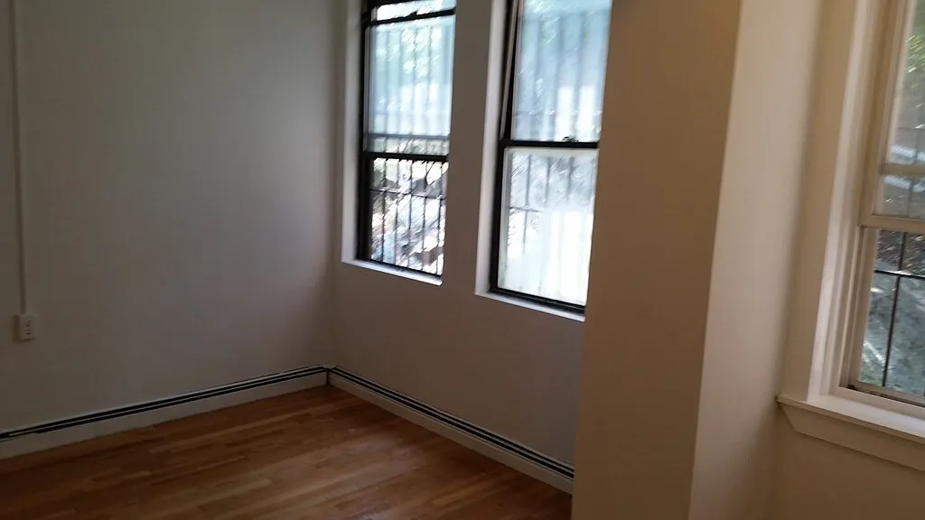 46 Park Vale Avenue - 1 (Ro... — Photo 2